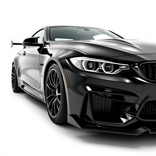 Automotive customization