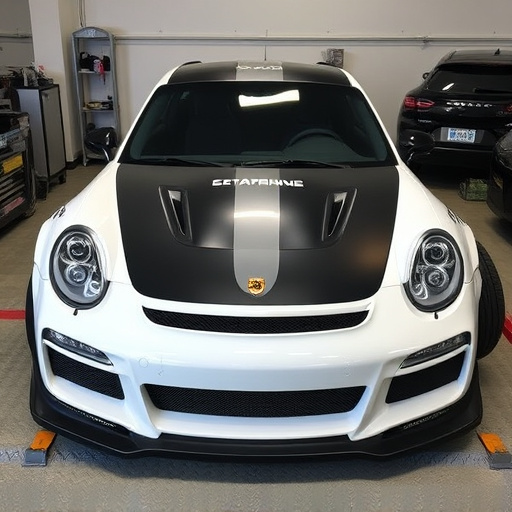 automotive-customization-640x480-30595722.jpeg