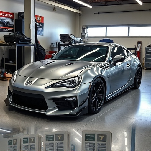 automotive-customization-640x480-313724.jpeg