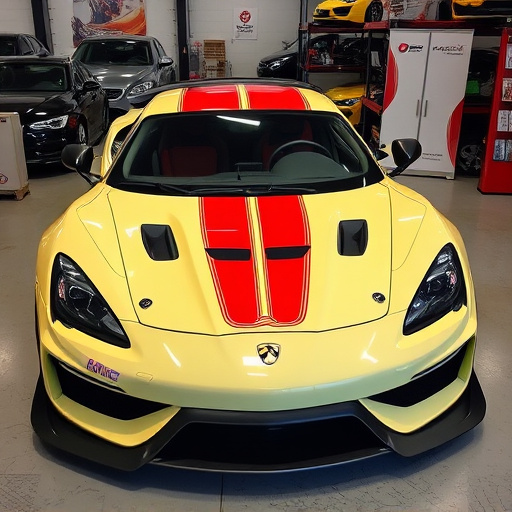 automotive-customization-640x480-31548763.jpeg