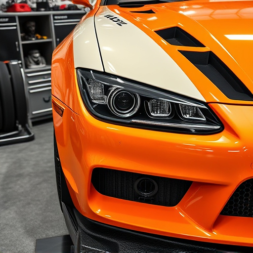 automotive-customization-640x480-32858560.jpeg