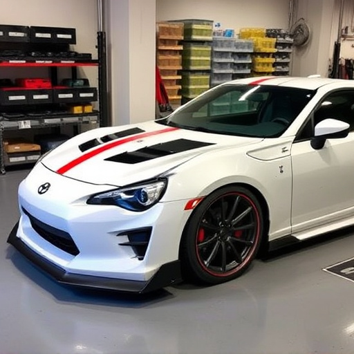 automotive-customization-640x480-34518236.jpeg