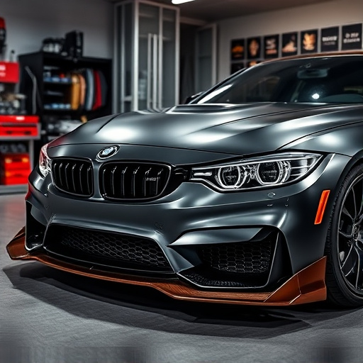 automotive-customization-640x480-34563792.jpeg