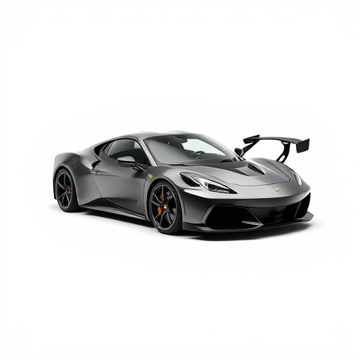automotive-customization-640x480-34624949.jpeg