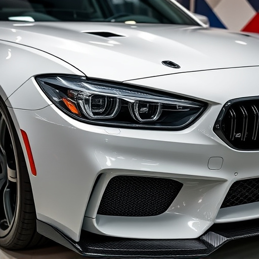 Automotive customization