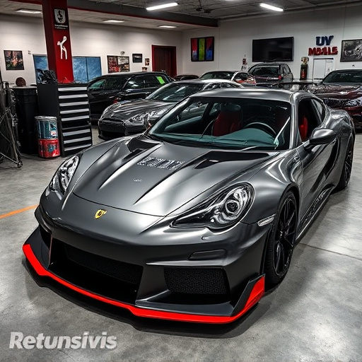 automotive-customization-640x480-37032499.jpeg
