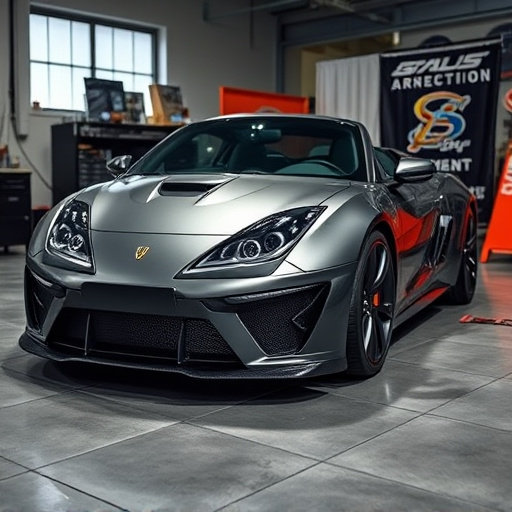 automotive-customization-640x480-37855132.jpeg