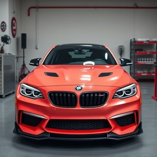Automotive customization