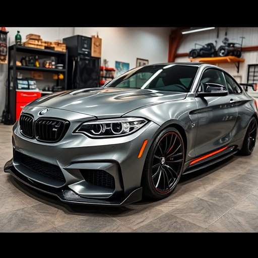 automotive-customization-640x480-39105470.jpeg