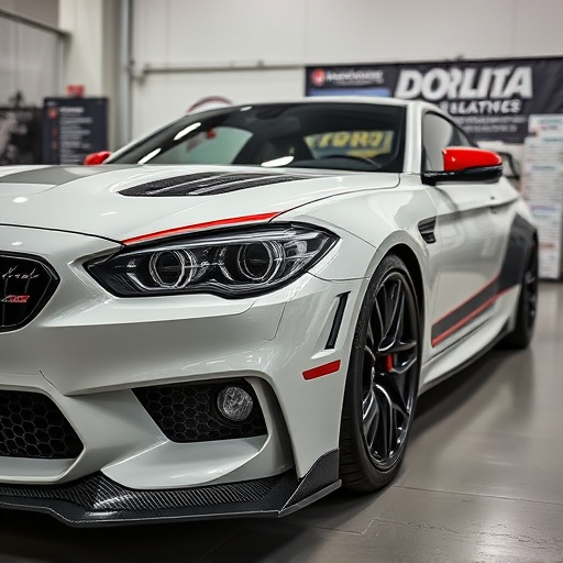 automotive-customization-640x480-39177751.jpeg