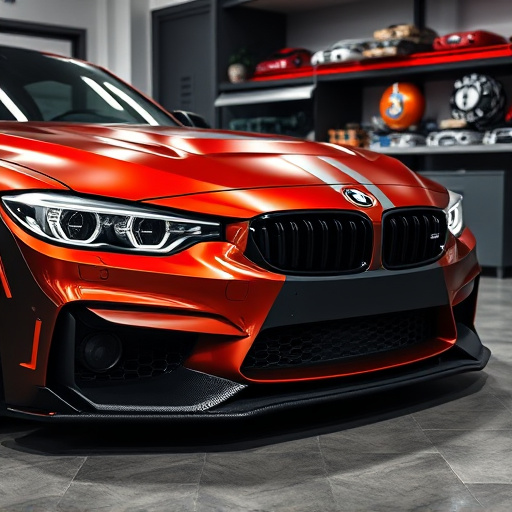 automotive-customization-640x480-39533112.jpeg