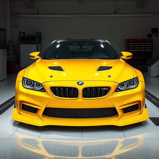 Automotive customization