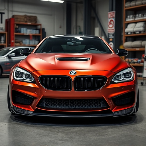 automotive-customization-640x480-40353482.jpeg