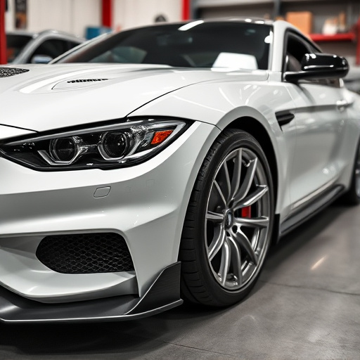 automotive-customization-640x480-406700.jpeg
