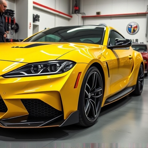 automotive-customization-640x480-41287394.jpeg
