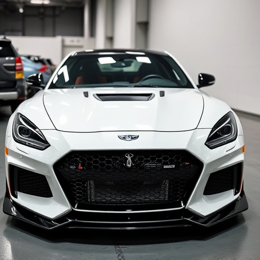 automotive-customization-640x480-41337910.jpeg