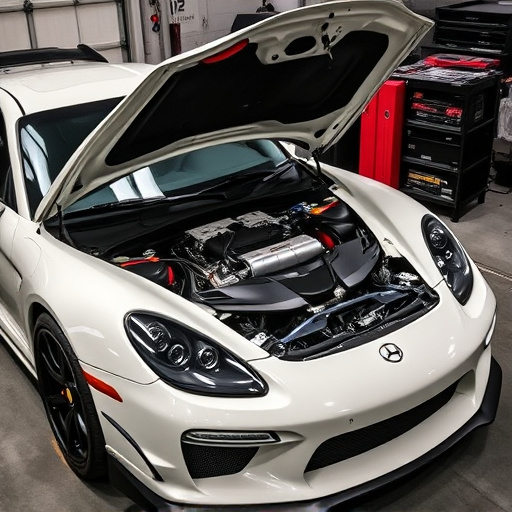 automotive-customization-640x480-41522467.jpeg