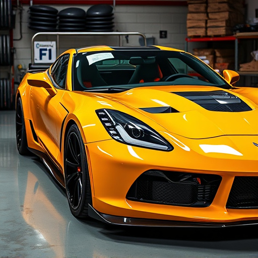 automotive-customization-640x480-41530390.jpeg