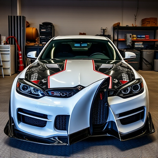 automotive-customization-640x480-42792300.jpeg