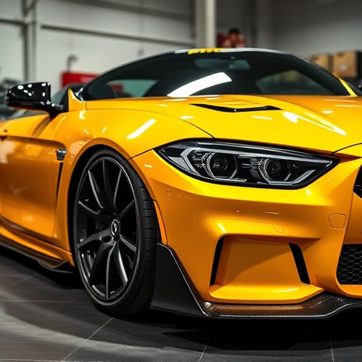 automotive-customization-640x480-42956800.jpeg