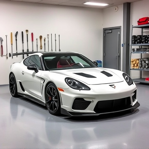 automotive-customization-640x480-43092377.jpeg