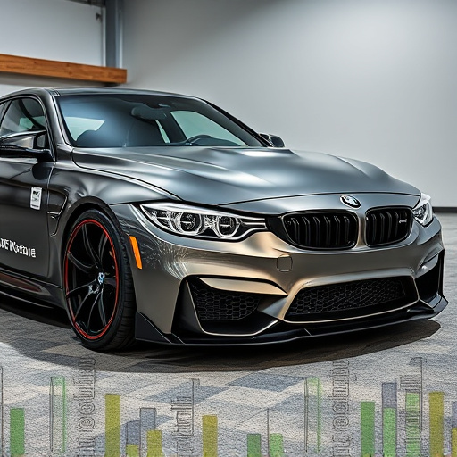 Automotive customization