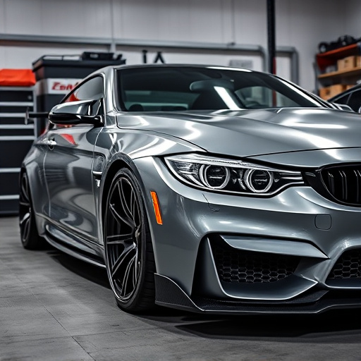 automotive-customization-640x480-44047726.jpeg