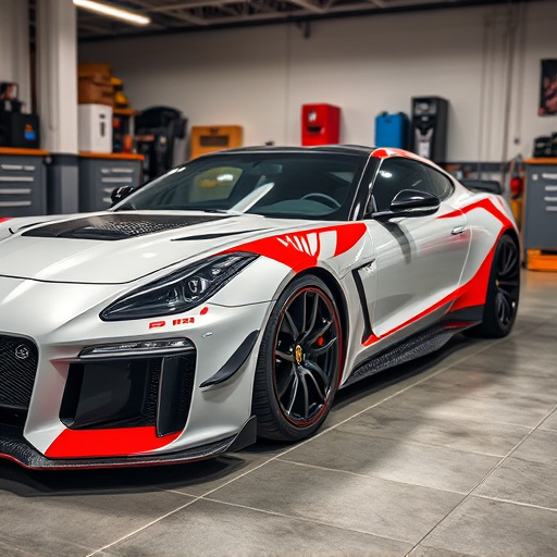 automotive-customization-640x480-44970590.jpeg