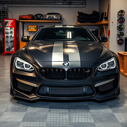 automotive-customization-640x480-45083093.jpeg