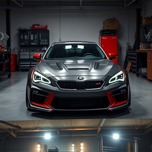 automotive-customization-640x480-45154068.jpeg