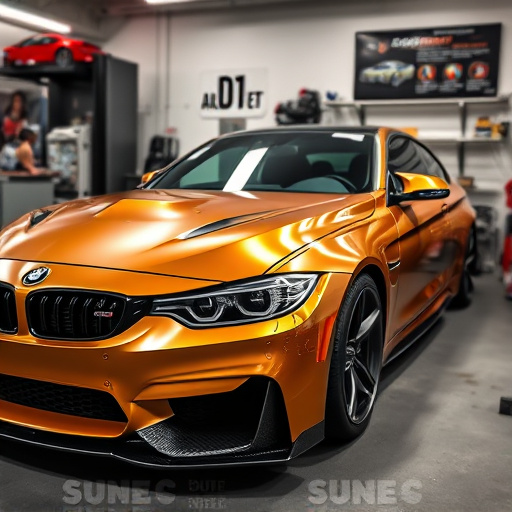 automotive-customization-640x480-45414914.jpeg