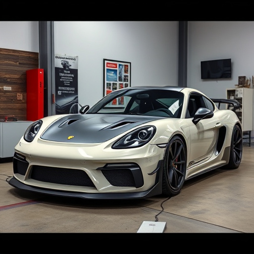 automotive-customization-640x480-46094535.jpeg