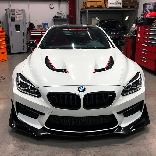 automotive-customization-640x480-46131375.jpeg