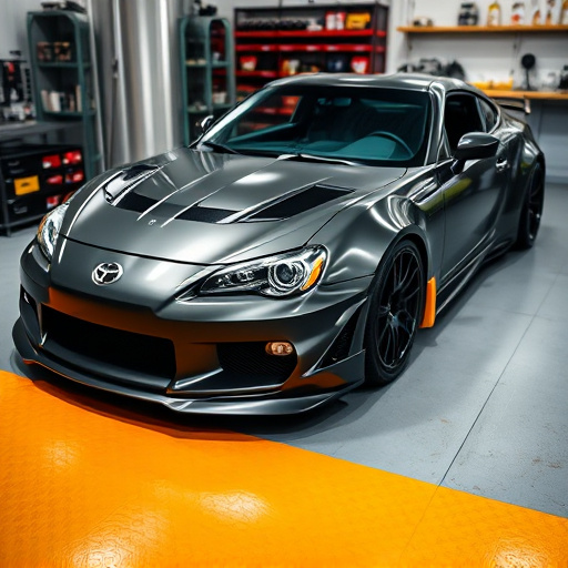 automotive-customization-640x480-46298771.jpeg