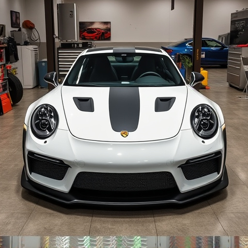 automotive-customization-640x480-46837427.jpeg