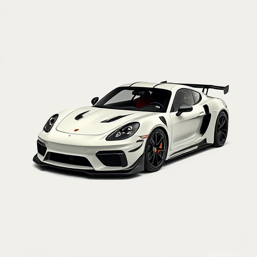 automotive-customization-640x480-47257140.jpeg