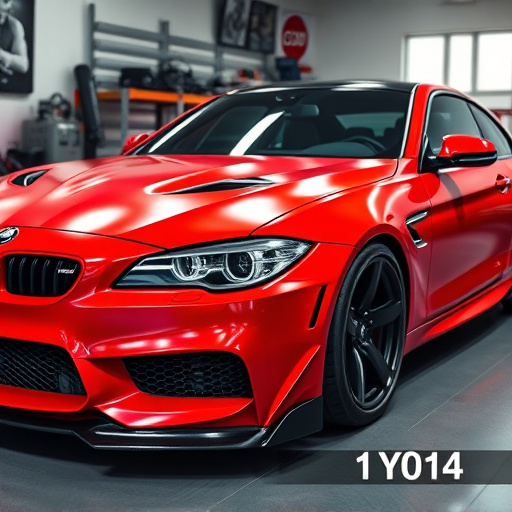 Automotive customization