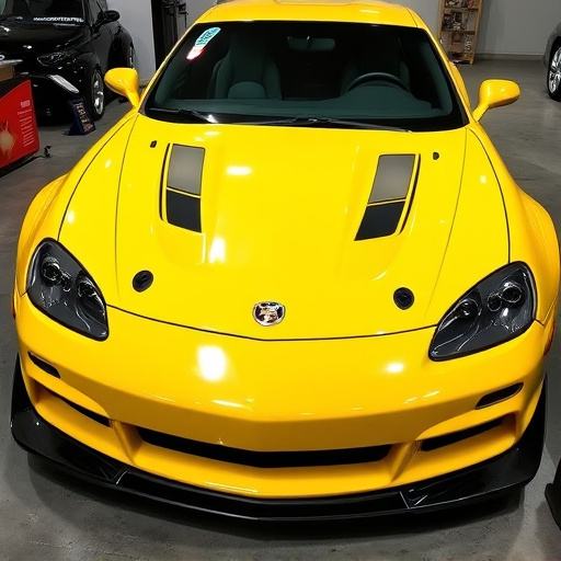 automotive-customization-640x480-47625304.jpeg