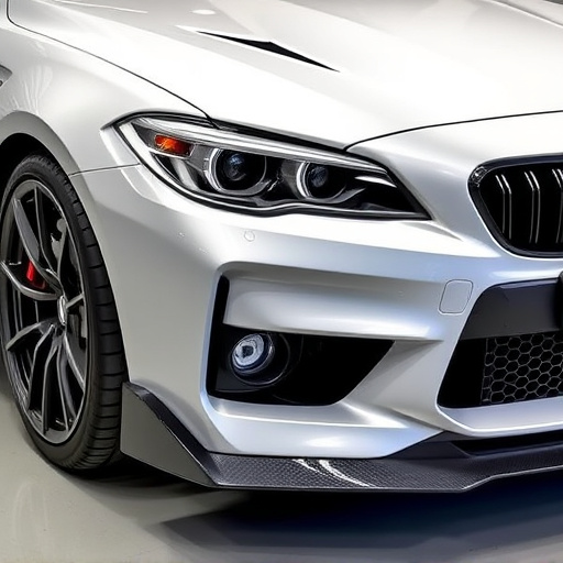Automotive customization
