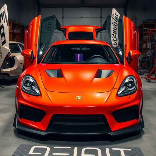 automotive-customization-640x480-49377808.jpeg