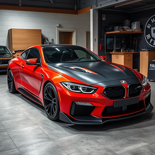 automotive-customization-640x480-49461502.jpeg