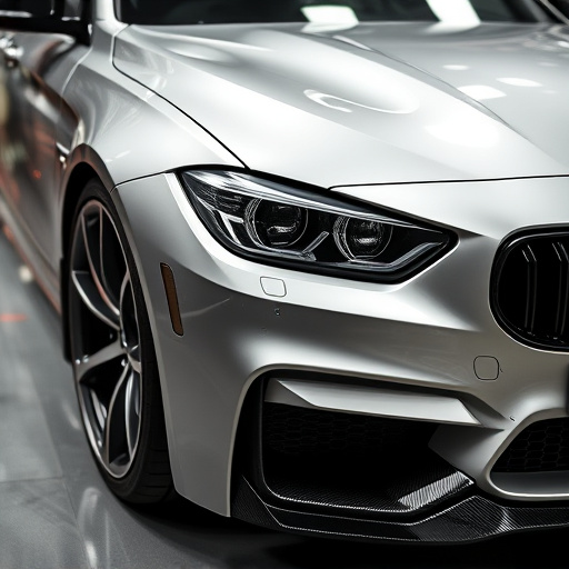 Automotive customization