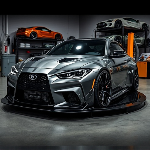 automotive-customization-640x480-51124921.jpeg