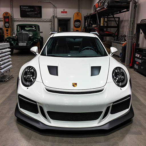 automotive-customization-640x480-51277681.jpeg