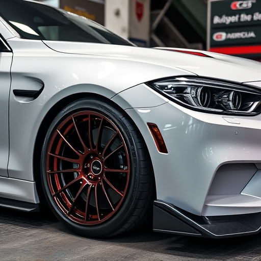 automotive-customization-640x480-51395205.jpeg