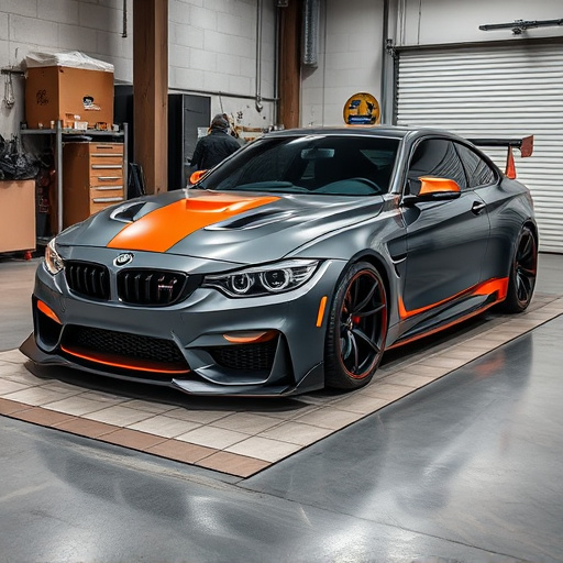 automotive-customization-640x480-51446554.jpeg