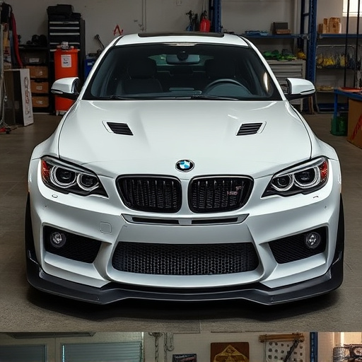 automotive-customization-640x480-51609634.jpeg
