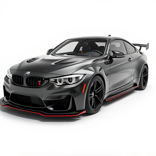 automotive-customization-640x480-51635358.jpeg
