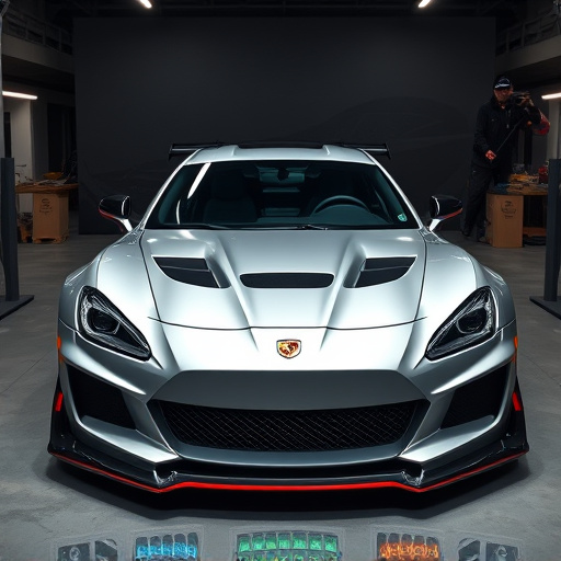 automotive-customization-640x480-51796823.jpeg