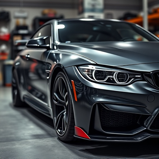 Automotive customization
